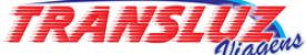 Transluz-logo